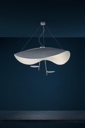 Lederam-Manta-S2-on.jpg