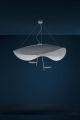 Lederam-Manta-S2-off.jpg