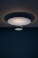 Lederam-C180-on.jpg