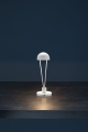 Ale(table)-white-on.jpg