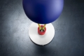 Ale(table)-colourful-dett.jpg