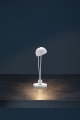 Ale(table)-white-2-on.jpg