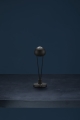 Ale(table)-black-2-off.jpg