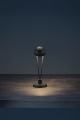 Ale(table)-black-2-on.jpg