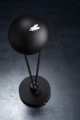 Ale(table)-black-dett-2.jpg