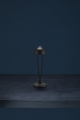 Ale(table)-black-off.jpg