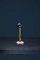 Ale(table)-colourful-2-off.jpg