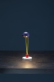 Ale(table)-colourful-2-on.jpg
