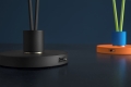 Ale(table)-dett.jpg