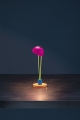 Ale(table)-fluo-2-on.jpg