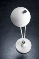 Ale(table)-white-dett-2.jpg