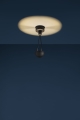 Ale(ceiling)-black-on.jpg