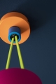 Ale(ceiling)-fluo-dett.jpg