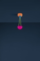 Ale(ceiling)-fluo-off.jpg