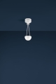 Ale(ceiling)-white-off.jpg