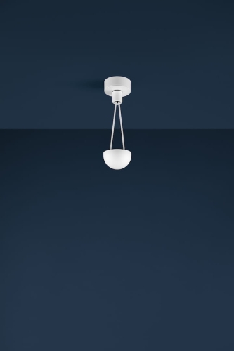 Ale(ceiling)-black-dett.jpg