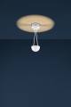 Ale(ceiling)-white-on.jpg