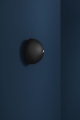 Ale(wall)-black-off.jpg