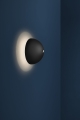 Ale(wall)-black-on.jpg
