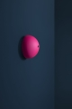 Ale(wall)-fluo-off.jpg