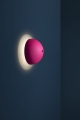 Ale(wall)-fluo-on.jpg