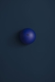 Ale(wall)-front-blu-off.jpg