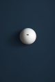 Ale(wall)-front-white-off.jpg