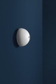 Ale(wall)-white-off.jpg