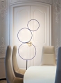 sorry-giotto-3-ver-690x934-2.jpg
