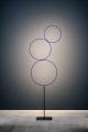 Sorry-Giotto(standing)-on.jpg