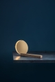Alchemie(table)-pos1-on.jpg