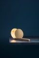 Alchemie(table)-pos2-on.jpg