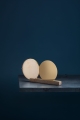Alchemie(table)-pos3-off.jpg