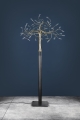 Albero-della-Luce-off.jpg