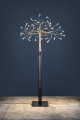 Albero-della-Luce-on.jpg