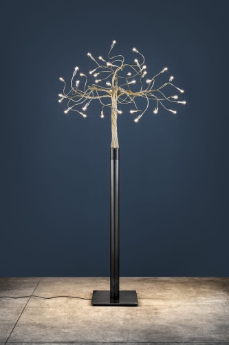 Albero-della-Luce-on.jpg