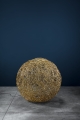 Fil-de-Fer(floor)-gold-off.jpg