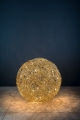 Fil-de-Fer(floor)-gold-on.jpg
