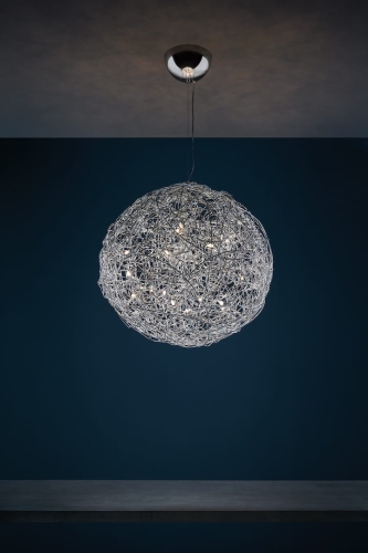 Fil-de-Fer(pendant)-on.jpg