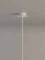 Floron_sisisi_blanco_cable_blanco_SIS21B_SISD21B-O1.jpg