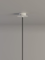 Floron_sisisi_blanco_cable_negro_SIS21N_SISD21N-O1.jpg