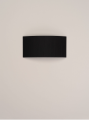 comodin_rectqngular_santa&amp;cole_black.png