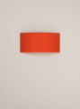 comodin_rectqngular_santa&amp;cole_red-amber.png
