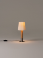 basica_minima_santa&amp;cole_natural.png