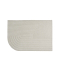 Dywan RELEVO Muuto 170x240 off-white