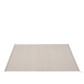Ply-rug-200x300-light-rose-angle-muuto-hi-res.jpg