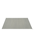 Ply-rug-200x300-grey-angle-muuto-hi-res.jpg