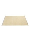 Ply_rug_yellow_200x300_med-res.jpg