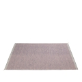 Ply_rug_rose_200x300_med-res.jpg