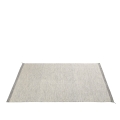 Ply_rug_off-white_200x300_med-res.jpg